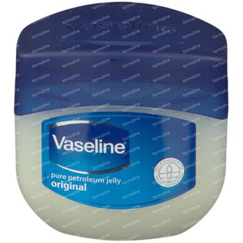 Chesebrough Vaseline S 100 g