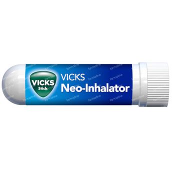 Vicks Neo Inhalator 1 st