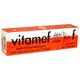 Vitamef Hairfix 50 g crème