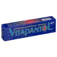 Vitapantol Neuszalf 16,50 g 