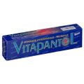 Vitapantol Pommade Nasale 16,50 g