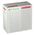 Tubigrip D Bandage Tubulaire Élastique Naturel 10m 1437 1 pièce