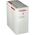 Tubigrip D Bandage Tubulaire Élastique Naturel 10m 1437 1 pièce