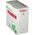 Tubigrip D Bandage Tubulaire Élastique Naturel 10m 1437 1 pièce