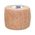 3M Coban Elastische Zwachtel 7,5cmx4.57m 1 st
