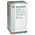 Durelast 10cm x 5m 22102 1 st
