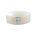 Jersey Tubular Katoen 7Cm x 25M (7202104) 1 st