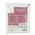 Gant Sterile Chirurgien 6,5 Ac214900 Wolf 1 st