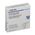 pH-Indicator Paper Blue 1.09486.0003 4,8 m
