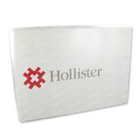 Hollister P/F 1P 22Mm 30 st