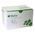 Mefix® 10 cm x 10 m 311000 1 pièce