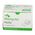 Mefix® 10 cm x 10 m 311000 1 stuk