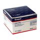 Strappal® 4 cm x 10 m 71492-00 1 stuk