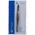Pharmex Pince Epiler Biseau 1 st