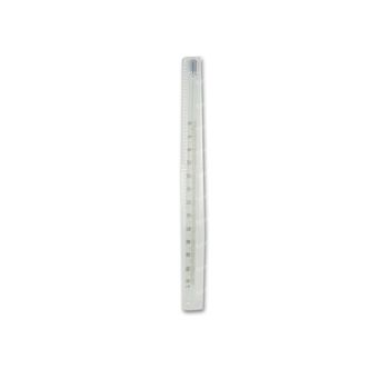 Thermomètre Chimique -10+100 Amarg10506 Vwr 1 st