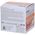 Melolin Steriele Absorberende Verbanden Licht Klevend 5 x 5 cm 66030260 25 kompressen