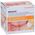 Melolin Steriele Absorberende Verbanden Licht Klevend 5 x 5 cm 66030260 25 kompressen