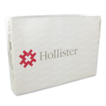 Hollister O/Z 1D Adhesive 25Mm 30 st