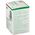 Lohmann & Rauscher Rosidal K 8cm x 5m 22201 1 stuk