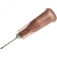 BD Microlance 3 Aiguilles 26G 3/8 SB 0.45x10Mm 100 st