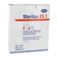 Hartmann Sterilux  Bandage Compressif Stérile 3 7,5x7,5 8lg 401123/4 20 st