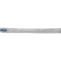 Sonde Rectaal ch25 Bleu 1 st