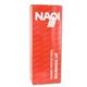 NAQI® Warming Up Gel 200 ml gel