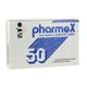 Pharmex Cure-Dents 50 st