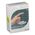 Pharmex Doigtier Roulé M 100 st