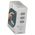 Pharmex Doigtier Roulé M 100 st