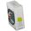 Pharmex Doigtier Roulé M 100 st