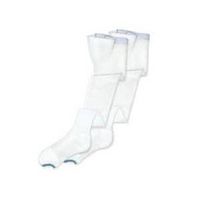 Ted Bas Cuisse 30710 S Court Blanc 1 st