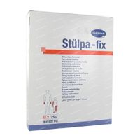 Hartmann Stulpa-Fix T2 25m 932542 1 st