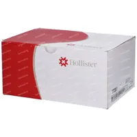 Hollister be hotsell