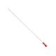 Sonde Tiemann CH8 40 cm Bleu 1 st