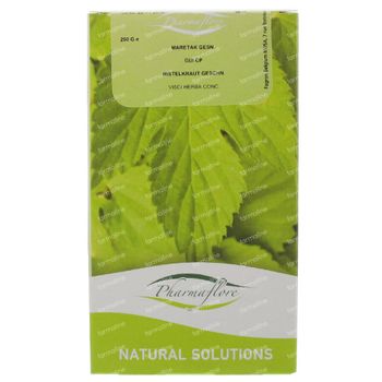 Pharmaflore Gui Boîte 250 g