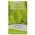 Pharmaflore Gui Boîte 250 g
