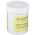 Pharmaflore Spirulina Poudre 100 g poudre