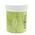 Pharmaflore Spirulina Poudre 100 g poudre