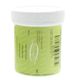 Pharmaflore Spirulina Poudre 100 g poudre