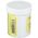 Pharmaflore Cannelle Bast Ceylon 100 g