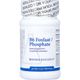 Biotics Research® B6 Fosfaat 100 tabletten
