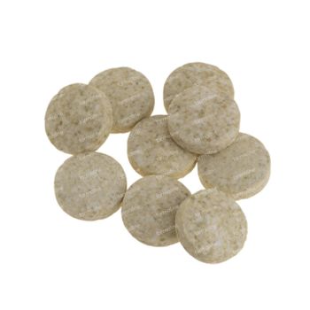 Biotics Research® Zn-Zyme Forte™ 100 tabletten