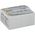 Histoacryl Colle Tissulaire Synthétique 5 ampoules