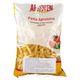 Aproten Fusilli 500 g