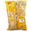 Aproten Fusilli 500 g