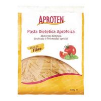 Aproten Penne 500g 500 g