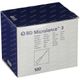BD Microlance 3 Aiguilles 27G 3/4 RB 0.4x19Mm 100 st