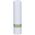 Avène Couvrance Correctiestick Groen 3,50 g stick