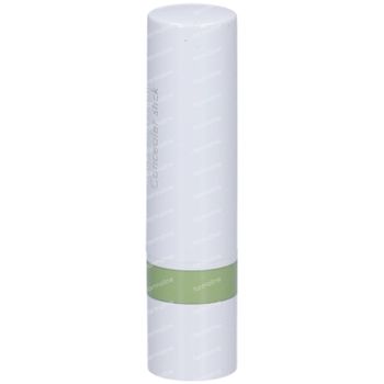 Avène Couvrance Stick Correcteur Vert 3,50 g stick